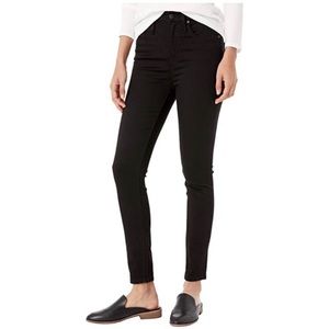 Madewell curvy fit jeans 26